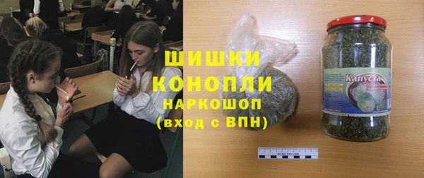 ПСИЛОЦИБИНОВЫЕ ГРИБЫ Верхнеуральск