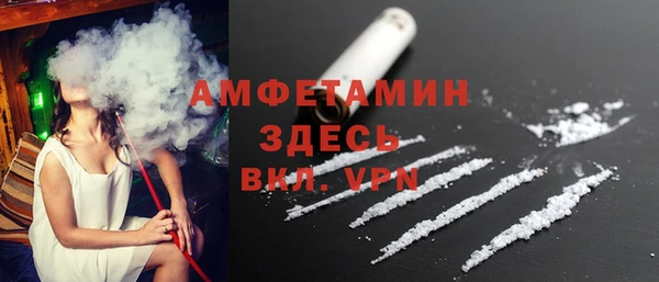 дживик Володарск