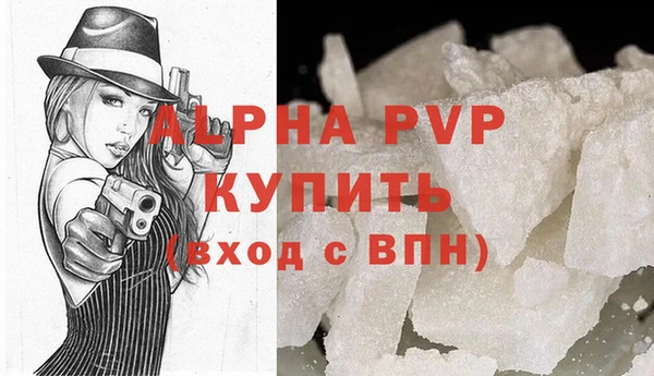 дживик Володарск