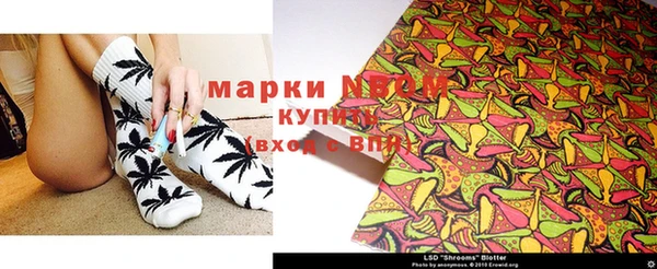 дживик Володарск