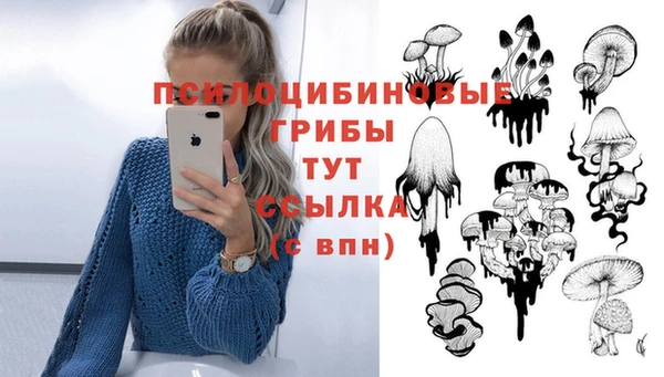 ALPHA-PVP Волосово